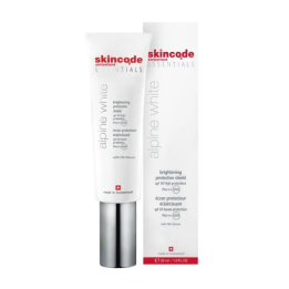 Skincode Essentials Alpine White… · 76401070160… | HogarLider