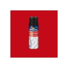 ESMALTE SINTÉTICO MULTIUSO SPRAY… · EL3-25121 | HogarLider