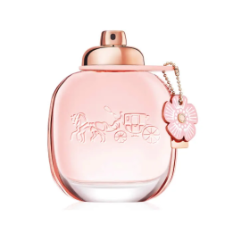 Coach Floral Eau De Perfume Spray 30ml | HogarLider
