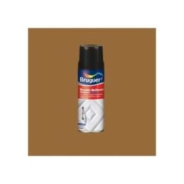 ESMALTE SINTÉTICO MULTIUSO SPRAY… · EL3-25123 | HogarLider