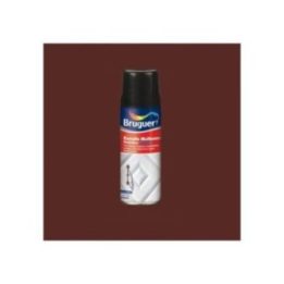 ESMALTE SINTÉTICO MULTIUSO SPRAY… · EL3-25129 | HogarLider