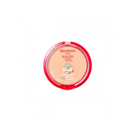 Bourjois Healthy Mix Poudre Naturel… · 36163039151… | HogarLider