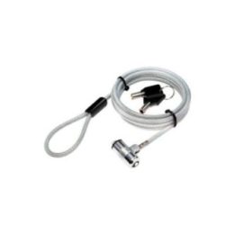 CABLE ANTIRROBO PARA PORTATIL… · EL3-51342 | HogarLider
