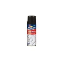 ESMALTE SINTÉTICO MULTIUSO SPRAY… · EL3-25132 | HogarLider