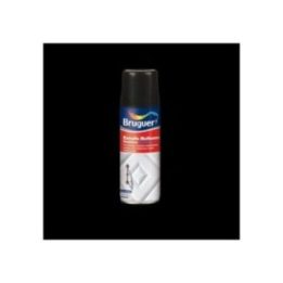 ESMALTE SINTÉTICO MULTIUSO SPRAY… · EL3-25133 | HogarLider