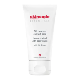 Skincode Essentials Balsamo Rescate… · 76401070102… | HogarLider