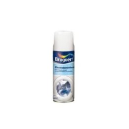 PINTURA EN SPRAY BLANCO ELECTRODOMÉSTICOS 400 ml | HogarLider