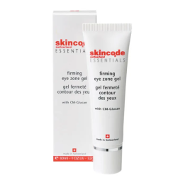Skincode Essentials Gel Reafirmante… · 76401070100… | HogarLider