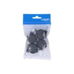 RECAMBIO SET 4 RUEDAS PARA… · EL3-33517 | HogarLider