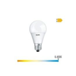 BOMBILLA STANDARD LED E27 17 w 1900… · EL3-98352 | HogarLider