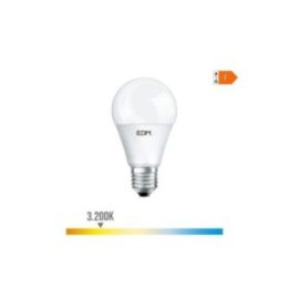 BOMBILLA STANDARD LED E27 17 w 1800… · EL3-98353 | HogarLider