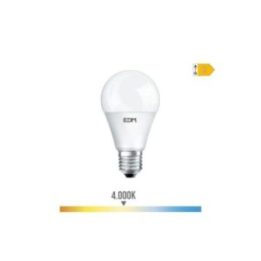 BOMBILLA STANDARD LED E27 17 w 1900… · EL3-98354 | HogarLider
