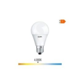 BOMBILLA STANDARD LED E27 20 w 2100… · EL3-98712 | HogarLider