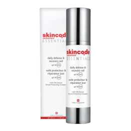 Skincode Essentials Crema… · 76401070103… | HogarLider