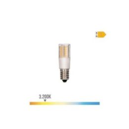 BOMBILLA TUBULAR DE LED E14 5,5 W… · EL3-98892 | HogarLider
