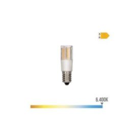 BOMBILLA TUBULAR DE LED E14 5,5 W… · EL3-98893 | HogarLider