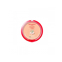Bourjois Healthy Mix Poudre Naturel… · 36163039151… | HogarLider