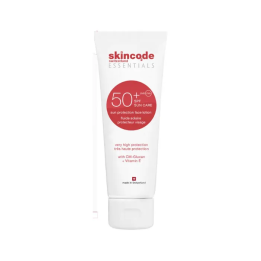 Skincode Essentials Locion… · 76401070150… | HogarLider