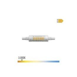 BOMBILLA LINEAL LED 78mm R7s 5.5W… · EL3-98980 | HogarLider