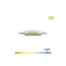 BOMBILLA LINEAL LED 78 mm R7s 5.5 W… · EL3-98981 | HogarLider