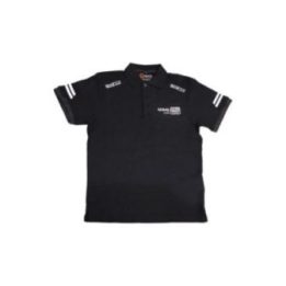 POLO TÉCNICO TALLA M | HogarLider