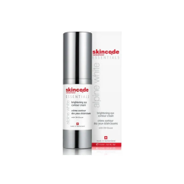 Skincode Essentials Alpine White… · 76401070160… | HogarLider