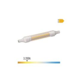 BOMBILLA LINEAL LED 118mm R7s 9W… · EL3-98986 | HogarLider