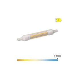 BOMBILLA LINEAL LED 118mm R7s 9W… · EL3-98987 | HogarLider
