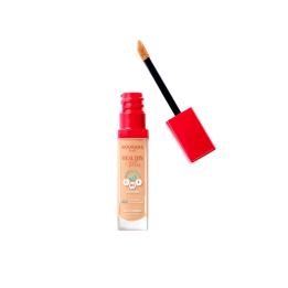 Bourjois Healthy Mix Concealer… · 36163039152… | HogarLider