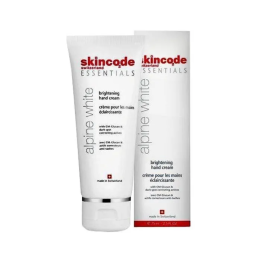 Skincode Essentials Alpine White… · 76401070160… | HogarLider