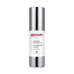 Skincode Essentials Alpine White… · 76401070160… | HogarLider