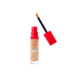 Bourjois Healthy Mix Concealer… · 36163039152… | HogarLider