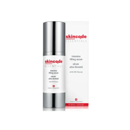 Skincode Essentials Serum… · 76401070100… | HogarLider