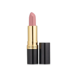 Revlon Super Lustrous Lipstick 668 Primrose | HogarLider