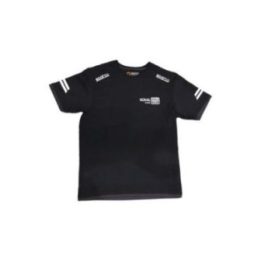 CAMISETA TÉCNICA TALLA L | HogarLider