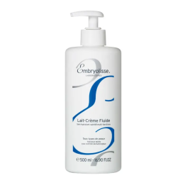 Embryolisse Leche Crema Fluida 500ml | HogarLider