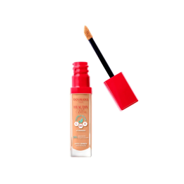 Bourjois Healthy Mix Concealer… · 36163039152… | HogarLider