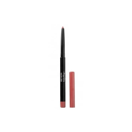 Revlon Colorstay Lip Liner 12 Rose | HogarLider
