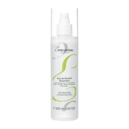 Embryolisse Eau De Beauté Rosamélis Tónico 200ml | HogarLider