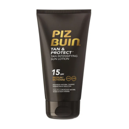 Piz Buin Tan And Protect Tan… · 35746611842… | HogarLider