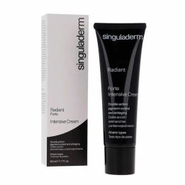 Singuladerm Radian Forte Intensive Cream 50ml | HogarLider