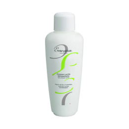 Embryolisse Emulsión Láctea Desmaquillante 200ml | HogarLider