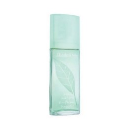 Elizabeth Arden Green Tea Eau… · 00858057637… | HogarLider
