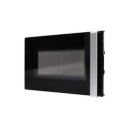 RECAMBIO PUERTA MICROONDAS 07413 EDM | HogarLider