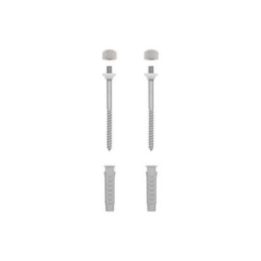 KIT FIJACIÓN PARA TAZAS Y BIDÉS… · EL3-01941 | HogarLider