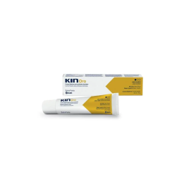 Kin Oro Crema Fijadora Para… · 84360262156… | HogarLider