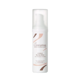 Embryolisse Lisseur Bonne Mine 40ml | HogarLider