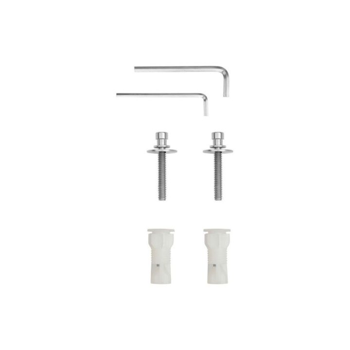KIT FIJACIÓN PARA ASIENTOS DE… · EL3-01945 | HogarLider