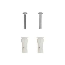 KIT CONJUNTO FIJACIÓN PARA ASIENTO… · EL3-01948 | HogarLider