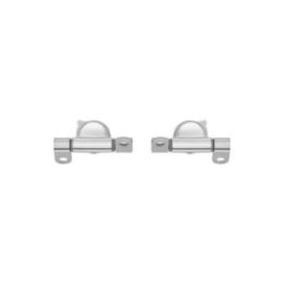 KIT CONJUNTO 2 BISAGRAS PARA… · EL3-01965 | HogarLider